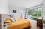 124 Saint James Drive, Huntington, Hamilton - Carousel 11