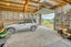 1635 Kaniere-Kowhitirangi Road, Kokatahi, Westland, West Coast - Carousel 39