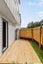 114E Cascades Road, Pakuranga Heights, Auckland - Carousel 16
