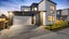 39 Kabardin Street, Karaka, Papakura - Carousel 1