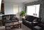 33 Abby Road, Fitzherbert, Palmerston North - Carousel 3