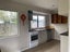 6/26 Queen Mary Avenue, New Lynn, Auckland - Carousel 3