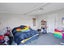 51 Princes Street, Georgetown, Invercargill - Carousel 15