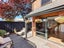 3/188 Springfield Road, St Albans, Christchurch - Carousel 12