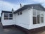 56 Stonex Road, Papatoetoe, Auckland - Carousel 25