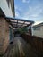 58B Oakdale Road, Mount Roskill, Auckland - Carousel 26