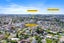 2/33 Overton Road, Papatoetoe, Auckland - Carousel 14
