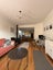 21 Young Street, Somerfield, Christchurch - Carousel 3