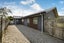 19 Haddow's Place, Lake Hayes, Queenstown - Carousel 19