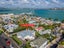 43 Clarence Street, Devonport, Auckland - Carousel 19
