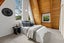 81 Meadowbank Road, Meadowbank, Auckland - Carousel 21