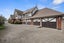 3 Rowan Place, Matamata, Matamata - Carousel 2