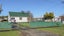 13 Porritt Street, Paeroa, Paeroa - Carousel 2
