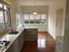 7 Milford Park Place, Milford, Auckland - Carousel 3