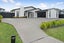 148 Eighth View Avenue, Beachlands, Auckland - Carousel 12