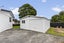 19 Antrim Crescent, Wainuiomata, Lower Hutt - Carousel 28