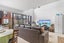 39/17 OWENS PLACE, Mount Maunganui, Mount Maunganui - Carousel 5