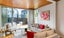 2/3 Severn Street, Island Bay, Wellington - Carousel 5