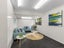 11 Waterhouse Drive, Brooklyn, Wellington - Carousel 18
