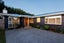 15 Freedom Drive, Kelvin Grove, Palmerston North - Carousel 20