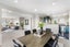 1/95 Aberdeen Road, Castor Bay, Auckland - Carousel 11