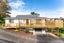 988 Beach Road, Torbay, Auckland - Carousel 1
