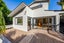 99A Redoubt Road, Goodwood Heights, Auckland - Carousel 3