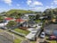 21 Miller Road, Mangere Bridge, Auckland - Carousel 28