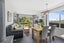 1/40 Salford Street, Newlands, Wellington - Carousel 4