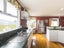 19 Paisley Street, Awapuni, Palmerston North - Carousel 8
