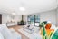 100 John F Kennedy Drive, Milson, Palmerston North - Carousel 5