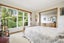 163 Konini Road, Titirangi, Auckland - Carousel 12