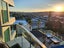 Unit 608/11 Tamariki Avenue The Nautilus, Orewa, Rodney, Auckland - Carousel 7