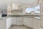 41A Lotus Avenue, Mount Maunganui, Mount Maunganui - Carousel 11