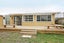 512 Eastbourne Street East, Hastings, Hastings - Carousel 12