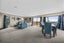 195A Browns Bay Road, Browns Bay, Auckland - Carousel 8