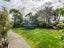 279 Talbot Street, Hargest, Invercargill - Carousel 17