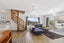 17A Virginia Grove, Brooklyn, Wellington - Carousel 5