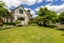 12 Elmslie Place, Owhata, Rotorua - Carousel 22