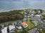 1211 Whangaparaoa Road, Gulf Harbour, Whangaparaoa - Carousel 27