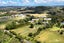 1021 Old North Road, Waimauku, Waimauku - Carousel 1