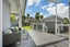 37 Hollywood Avenue, Epsom, Auckland - Carousel 12