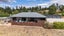 213A Letts Gully Road, Letts Gully, Alexandra - Carousel 24