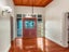531 Marine Parade, Napier South, Napier - Carousel 5