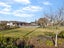39 Lynch Road, Levels - Carousel 1