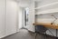 409/13 Cheshire ST, Parnell, Auckland - Carousel 12