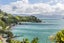 25 Tai Paku Paku Road, Karaka Bays, Wellington - Carousel 17
