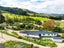 252C Tirohanga Road, North Taieri, Mosgiel - Carousel 33