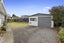 8 Martyn Street, Rangiora, Rangiora - Carousel 13