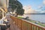 74 The Terrace, Herald Island, Auckland - Carousel 10